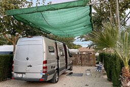 IMG_1913.jpeg