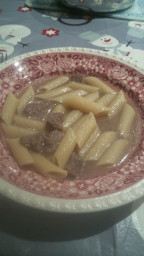 IMG-20210128-WA0012.jpeg