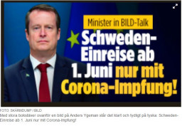 Unbenannt.JPG