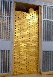 Goldreserve 00.jpg