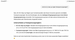 Bildschirmfoto 2025-04-01 um 18.12.03.png