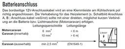 Kabel.jpg