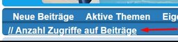 Aufruf.jpg