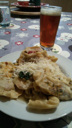IMG-20210117-WA0052.jpeg