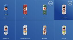 bier_0.0.jpg