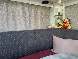 IMG_2227.jpeg