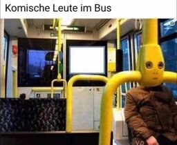 bus.jpg