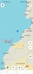 GPS