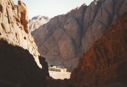 Sinai.jpg