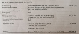 IMG_20210218_100013.jpg