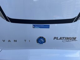 IMG_6287.jpeg