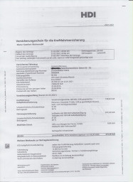 Wohnmobilversicherung.jpg
