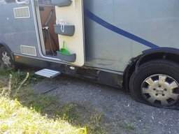 20250413_122715.jpg