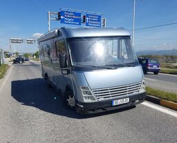 20250413_10561.jpg