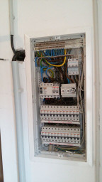 IMG-20201221-WA0002 (1).jpeg