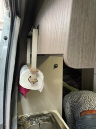 IMG_5635.jpeg