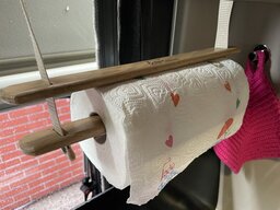 IMG_5637.jpeg