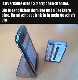 fon.jpg