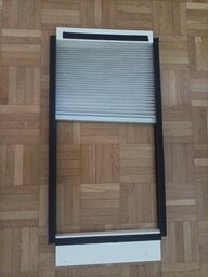 IMG_20250430_064046.jpg