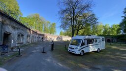 IMG_1551.jpeg