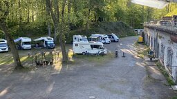 IMG_1560.jpeg
