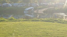 IMG_20250501_085859_999.jpg