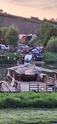 IMG_20250501_082356_327.jpg