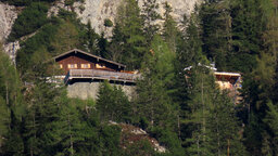 IMG_6221.jpg