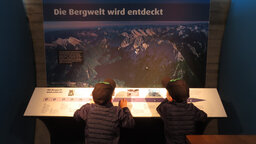 IMG_6362.jpg
