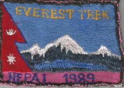 Everest0003.jpg