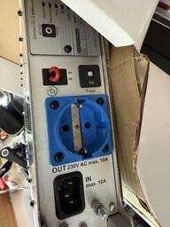 IMG_0489.jpeg