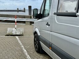 IMG_4676.jpeg