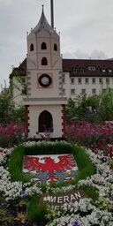 IMG-20250504-WA0001.jpg