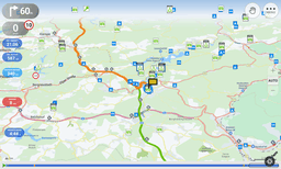 Screenshot_20250505-125638.png