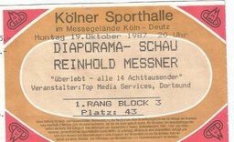 Messner0005.jpg