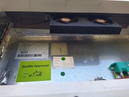 IMG_20250507_094914.jpg