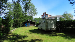 IMG_6630.jpg