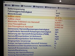 IMG_5466.jpeg
