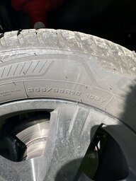 IMG_4413.jpeg