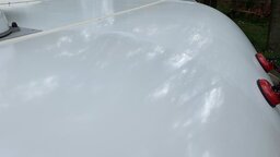 IMG_1624.jpeg