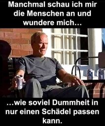 WhatsApp Image 2025-03-13 at 04.11.17.jpeg