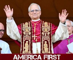 papst.jpg