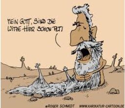 gott.jpg