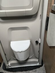 IMG_2290.jpeg