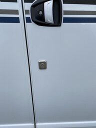 IMG_2292.jpeg