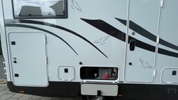 IMG_9030.jpeg