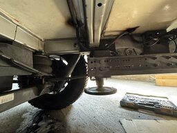 IMG_8025.jpeg