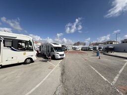 IMG_0827.jpeg
