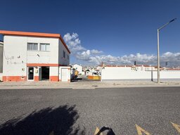 IMG_0829.jpeg