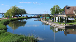 IMG_6638.jpg